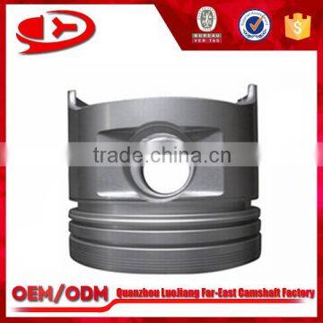 piston compressor engine piston for toyota 3L