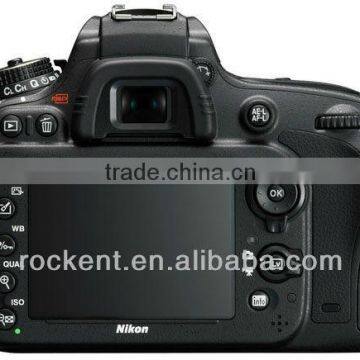 Nikon D600 Body