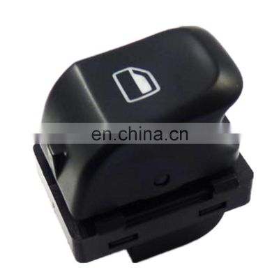 Car Master Control Power window switch 8KD959855/4GD959855/8K0959855A window switch Fit For Audi A6 S6 A7 A8 Q5