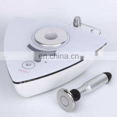 Mini Home Use Eye Lifting Anti-aging Wrinkles Removal RF Beauty Instrument photo-5