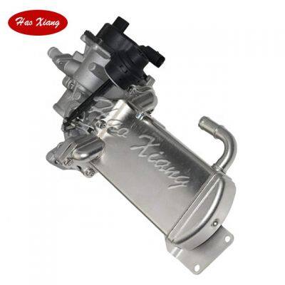 High Quality Car EGR Control Valve 03L131512DN  03L131512BQ  03L131512BG  03L131512CD For VW