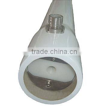 RO water treatment system