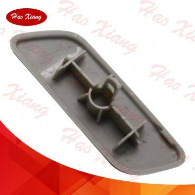 85045-60040 AUTO Headlamp Washer Cover For Lexus LX Series LX570 2008-2011 photo-3