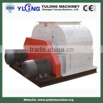 organic fetilizer crushing machine ( 0086-18678866205)