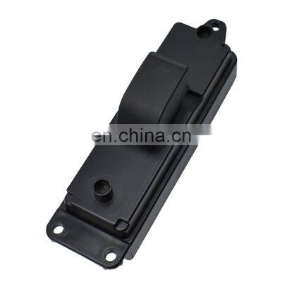 New Product Power Window Switch Front Right OEM GS1D66370 / GS1D-66370 FOR 09-15 Mazda Raptor