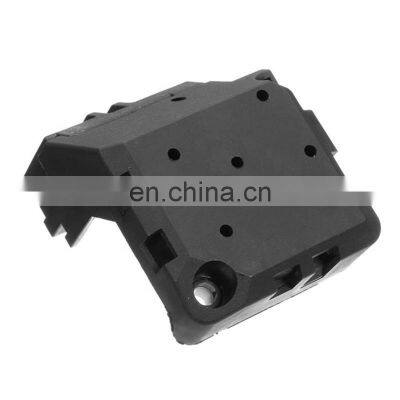 HIGH Quality Auto Parts Ignition Starter Switch OEM 35130SAAJ51/35130-SAA-J51 FOR Honda Accord Acura Civic CR-V Element Odyssey photo-5