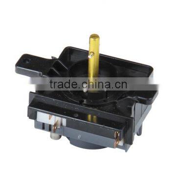 Washing Machine Components photo-5