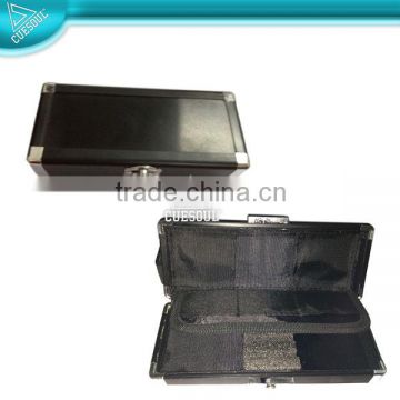 Aluminum Alloy Dart Case