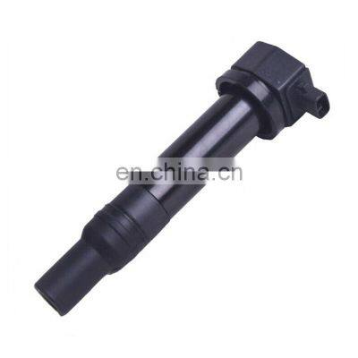 HIGH Performance Automotive Ignition Coil FOR Accent OEM 2730126640 / 27301-26640