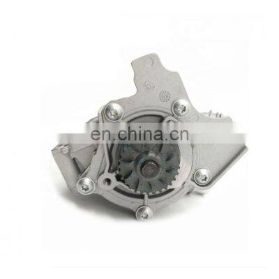 Engine Water Pump Assembly OEM 06H121026CF/06H121010A/06H121026BA/06H121026AF FOR Passats Tiguans Audis TTA3 A4 Q5