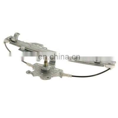 Rear Left/right Window Regulator for Nissan Sentra Nissan Tsuru III 91-11 8270150Y05 8270050Y05