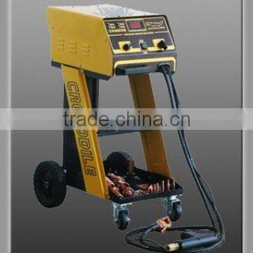 Car Body Repairing Machine Welding Machine