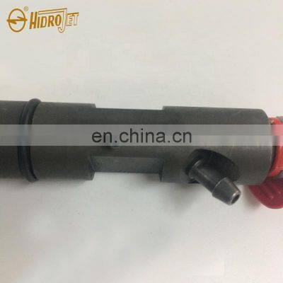 Fuel Injector Assembly 17/921600 Diesel Fuel Injector Nozzle LJBB03201A 2645K011R for JJCB PERKINS photo-5