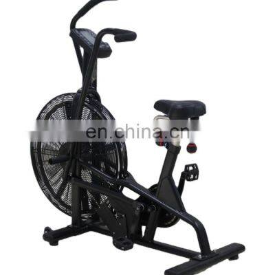 Commercial Air Bike MND-D13