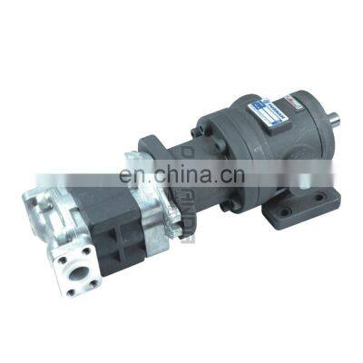 Hot sell Taiwan Original Furnan  50T/150T Quantitative Vane Pump 50T-36-F-R-1/150T-48-F-R-1 Hydraulic Oil Pump