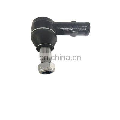 SQCS Rod End FOR MERCEDES BENZ SPRINTER FOR VOLKSWAGEN LT Mk II 2D0422811 9014600248 9014600048