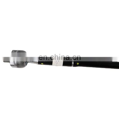 KEY ELEMENT Best price Hot sale Auto Tie Rod Ends 56540-C9100 for CRETA 2016 auto tie rod end