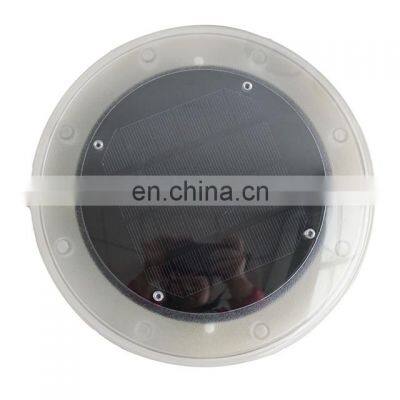 Smart Design Solar Ionizer Swimming Pool Purifier Ionizador Solar Para Piscinar Solar Ionizer photo-5