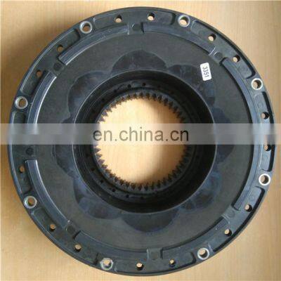Replace Atlas Air Compressor Parts 1604076100 Air Compressor Rubber Coupling photo-4
