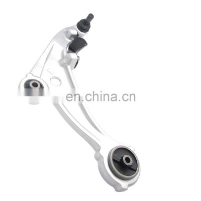 ZDO Auto Parts Manufacturing Companies Control Arm for Nissan\tALTIMA (L32)