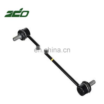 ZDO Hot Sale Auto parts  Front Stabilizer Bar Link for Kia /Hyundai ELANTRA MS90898 K-750890 K750890 K750523 K750414 CLKK-44