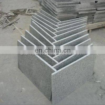 Royal White Granite Tiles photo-2