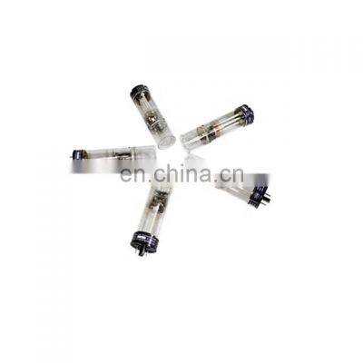 BNAAS-A2081 AAS Atomic Absorption Spectrophotometer Price photo-3