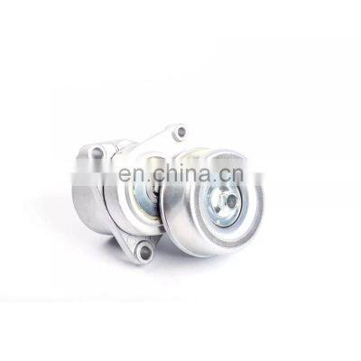 Tensioner Pulley 11955-6N20C For NISSAN photo-4