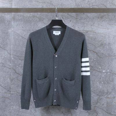 Thom Browne jumper Thom Browne sweater