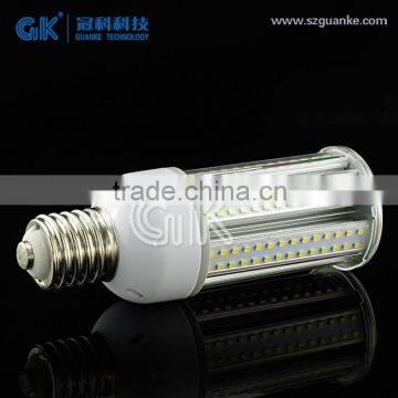 IP64 Waterproof 347V Led Corn Bulb/ Light E27/E40 20W UL Led Retrofit Street Light photo-2