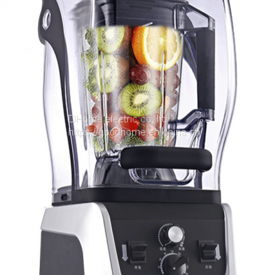 Wall Breaker, Juicer, Bean Milk Maker, Ice Crusher, Smoothie Machine（Wechat:13510231336） photo-2