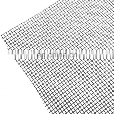 Factory Fiberglass Aluminum Window Screen Netting