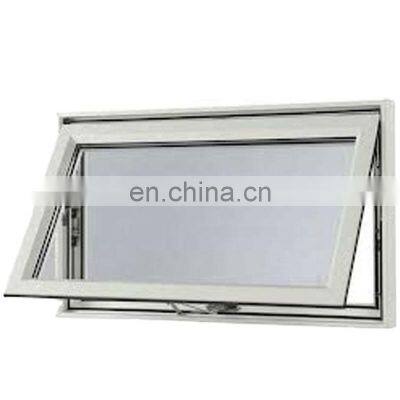 aluminum awning windows philippines