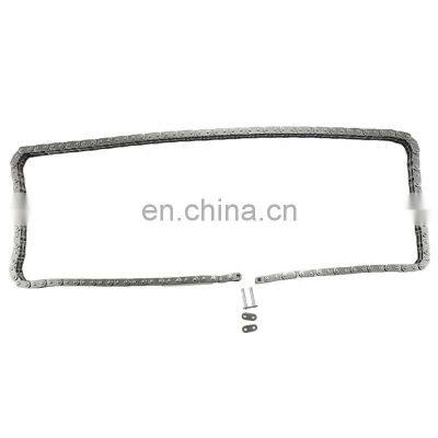 M111 Engine Timing Chain for Mercedes-Benz W202 W124 OEM 0039971794 0029979994 TC1055 photo-2