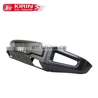 2018 Pick up Truck Auto Front Bumper Guard Auto Parts Fit for Ford F150