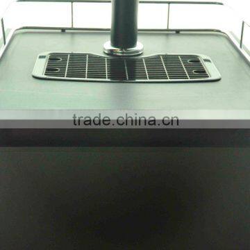 Table Automatic Kegerators/electric Beer Kegerators photo-3