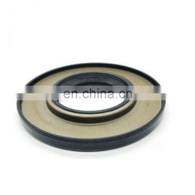 Wheel Hub NBR Auto Oil Seal 8-94336-315-2 for Isuzu high quality