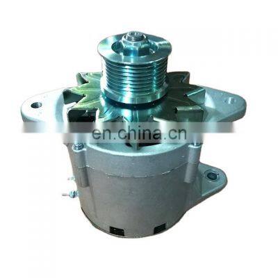 Hot Sale alternator parts alternator generator  car alternator 4938600