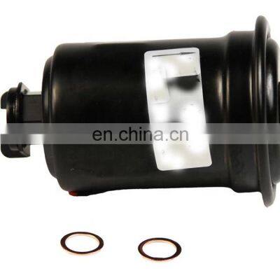 Oil Filter 10134443-00 Engine Parts For Truck On Sale