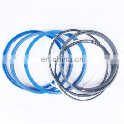 Hubei July Supply Excavator Repair Seal Kit P01609000597 photo-2