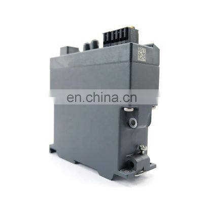 In Stock for Siemens PLC 6GK5101-1BB00-2AA3