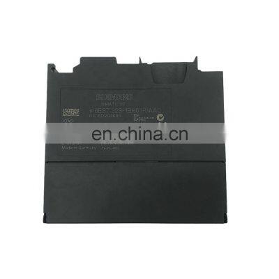 The Best Price for Siemens Power Module PLC 6ES7 323-1BH0-0AA0 photo-2