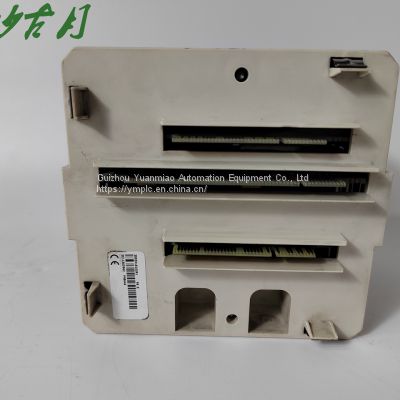 ABB 3BSE008538R1