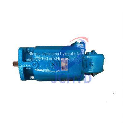 Replacement Eaton 4623-552 5423-518 6423-279 Hydraulic Pump for Concrete Mixer