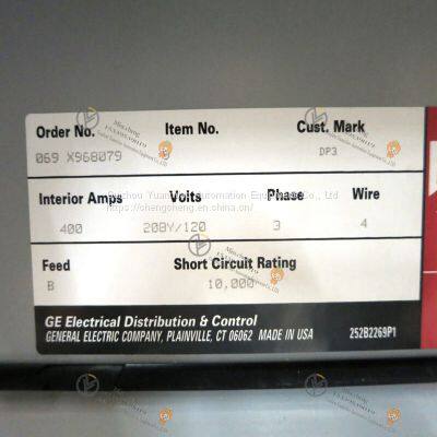 GE   IS220PCNOH1A Cards Controller Power Module One-year warranty SF Free shipping
