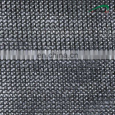 Agriculture Sun Shade Mesh Cloth
