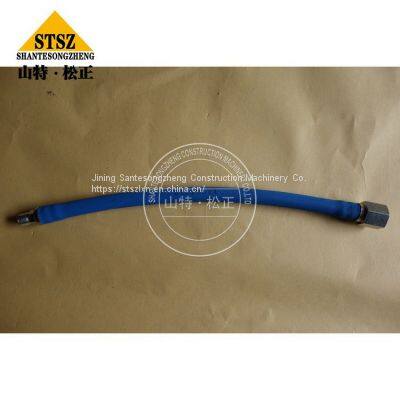 Cummins Hose 3883780 photo-2