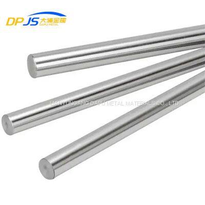 S30403/S30408/S30409 Round Bar/square Stainless Steel Bar Wholesale Price