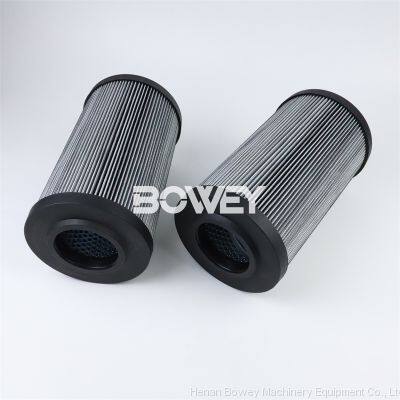 ​R928006817 2.0160 PWR6-B00-0-M Bowey Replaces Rexroth Hydraulic Oil Filter Element photo-3