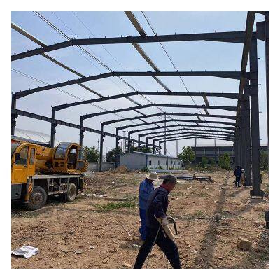 steelcarportsmetalstoragebuilding8mm~100mm